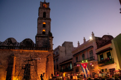 Concierto