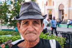 Gorrito