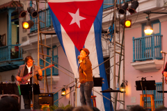 Ivette Cepeda
