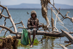 Fotografía realizada en Kenia, en el viaje fotográfico organizado por Emiliano Sánchez en Agosto de 2022