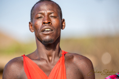 Fotografía realizada en Kenia, en el viaje fotográfico organizado por Emiliano Sánchez en Agosto de 2022