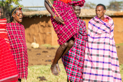 Fotografía realizada en Kenia, en el viaje fotográfico organizado por Emiliano Sánchez en Agosto de 2022