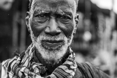 Abuelo Diatta