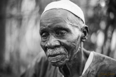 Anciano